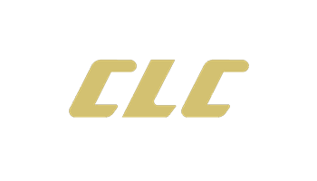 CLC logo