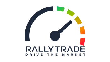 RallyTrade logo