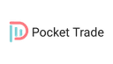 Pocket Trade logo