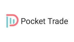 Pocket Trade logo