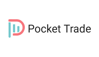 Pocket Trade logo
