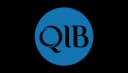 QIB (UK) logo
