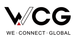 WCG Markets Ltd. logo