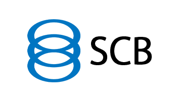 Shinkin logo