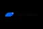 CapitalXtend logo