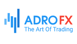 ADROMKT Limited logo