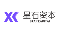 Star Store Co.,Ltd. logo