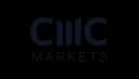 CMC Markets logo