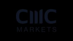 CMC Markets Singapore Pte. Ltd logo