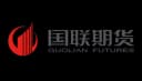 GUOLIAN FUTURES logo