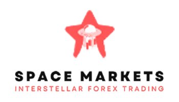 SPACE MARKETS logo
