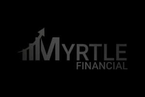 MYRTLE logo