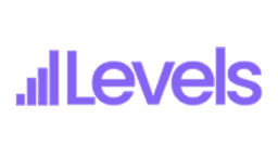 Levels Ltd logo