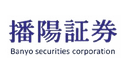 BANYO logo