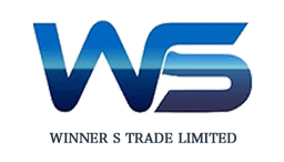 Winner S Trade Limited logo