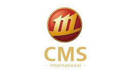 China Merchants Securities International Company Limited logo