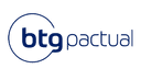 BTGPactual logo