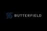 Butterfield logo