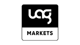 UAG Trade Asia Co., LTD. logo