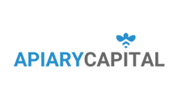 Apiary Fund logo