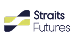 Straits Futures logo