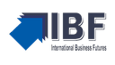 IBF Securities logo