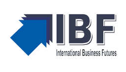 IBF Securities logo