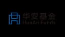 HUAAN FUTURES logo