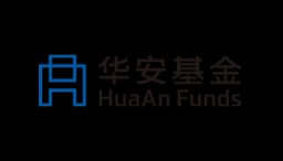 Huaan Futures Co., Ltd. logo