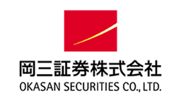 Securities Japan, Inc. logo