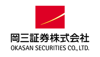 Securities Japan logo
