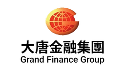 Grand Finance Group Company Limited logo