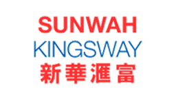 Sunwah Kingsway Capital Holdings Limited logo