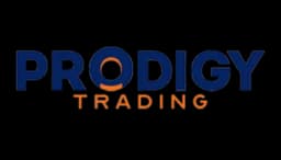 Prodigy Trading LTD logo