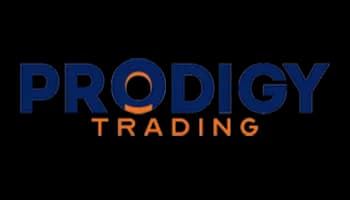 Prodigy logo