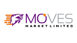 MOVES MANAGER LTD logo