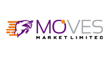 MOVES MANAGER logo