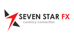 SEVEN STAR FX logo