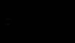 SANKO SECURITIES CO., LTD. logo