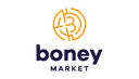 Boney Market