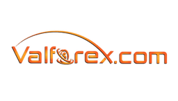 VALFOREX logo