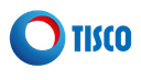 TISCO logo
