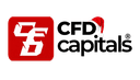 CFD Capital logo