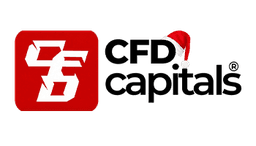 CFD Capital Co., Ltd logo