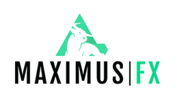 Maximus Markets Limited logo