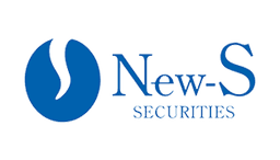 NEWS SECURITIES logo