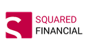 SQUAREDFINANCIAL