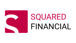 SQ Sey Ltd logo