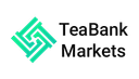 TAEBANK logo