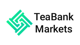 TAEBANK MARKETS LTD logo